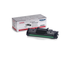 Toneris XEROX, 113R00730, or�in�lais